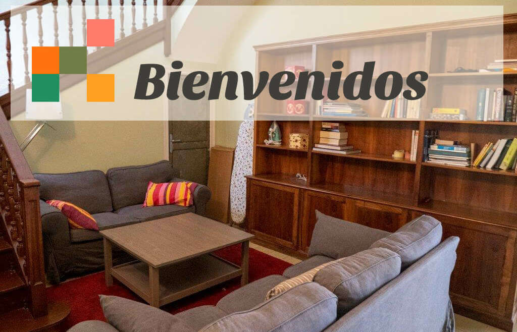 Estrenamos página web