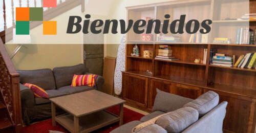 Estrenamos página web