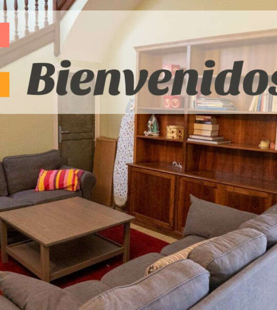 Estrenamos página web