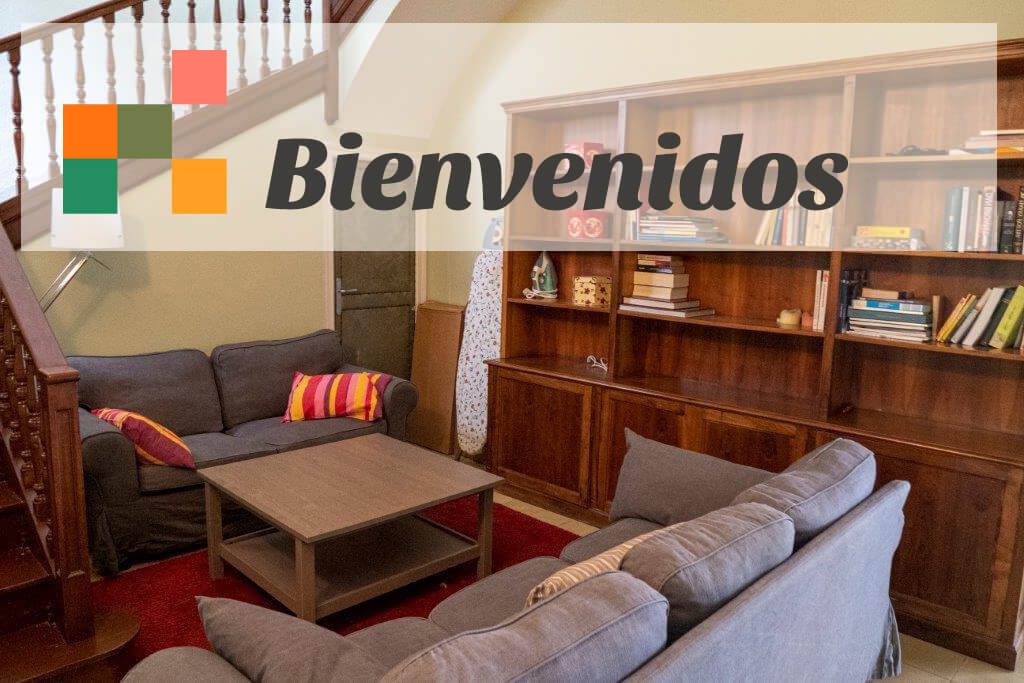 Estrenamos página web